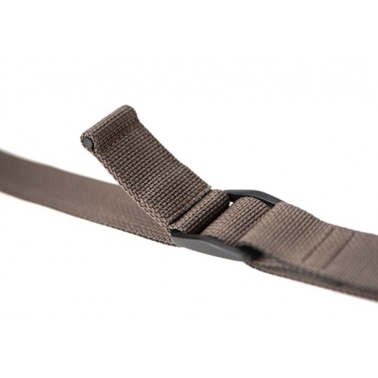 Αορτήρας 2 Σημείων Clawgear Sniper Rifle Sling Padded Snap Hook Clawgear Sniper Rifle Sling Padded Επιχειρησιακός αορτήρας 2 σημείων. Ενισχυμένη επένδυση, ταχεία ρύθμιση, αποσπώμενο Snap Hook & προστασία θορύβου