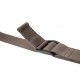 Αορτήρας 2 Σημείων Clawgear Sniper Rifle Sling Padded Snap Hook Clawgear Sniper Rifle Sling Padded Επιχειρησιακός αορτήρας 2 σημείων. Ενισχυμένη επένδυση, ταχεία ρύθμιση, αποσπώμενο Snap Hook & προστασία θορύβου
