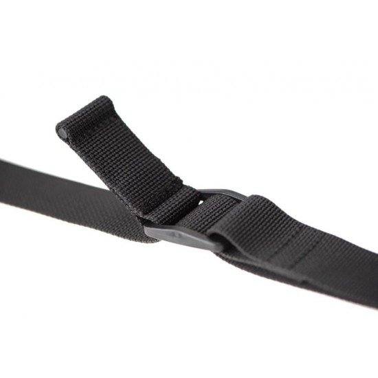 Αορτήρας 2 Σημείων Clawgear Sniper Rifle Sling Padded Snap Hook Clawgear Sniper Rifle Sling Padded Επιχειρησιακός αορτήρας 2 σημείων. Ενισχυμένη επένδυση, ταχεία ρύθμιση, αποσπώμενο Snap Hook & προστασία θορύβου