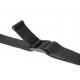 Αορτήρας 2 Σημείων Clawgear Sniper Rifle Sling Padded Snap Hook Clawgear Sniper Rifle Sling Padded Επιχειρησιακός αορτήρας 2 σημείων. Ενισχυμένη επένδυση, ταχεία ρύθμιση, αποσπώμενο Snap Hook & προστασία θορύβου