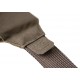 Αορτήρας 2 Σημείων Clawgear Sniper Rifle Sling Padded Snap Hook Clawgear Sniper Rifle Sling Padded Επιχειρησιακός αορτήρας 2 σημείων. Ενισχυμένη επένδυση, ταχεία ρύθμιση, αποσπώμενο Snap Hook & προστασία θορύβου