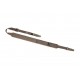 Αορτήρας 2 Σημείων Clawgear Sniper Rifle Sling Padded Snap Hook Clawgear Sniper Rifle Sling Padded Επιχειρησιακός αορτήρας 2 σημείων. Ενισχυμένη επένδυση, ταχεία ρύθμιση, αποσπώμενο Snap Hook & προστασία θορύβου