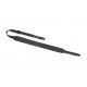 Αορτήρας 2 Σημείων Clawgear Sniper Rifle Sling Padded Snap Hook Clawgear Sniper Rifle Sling Padded Επιχειρησιακός αορτήρας 2 σημείων. Ενισχυμένη επένδυση, ταχεία ρύθμιση, αποσπώμενο Snap Hook & προστασία θορύβου
