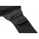 Αορτήρας 2 Σημείων Clawgear Sniper Rifle Sling Padded Snap Hook Clawgear Sniper Rifle Sling Padded Επιχειρησιακός αορτήρας 2 σημείων. Ενισχυμένη επένδυση, ταχεία ρύθμιση, αποσπώμενο Snap Hook & προστασία θορύβου