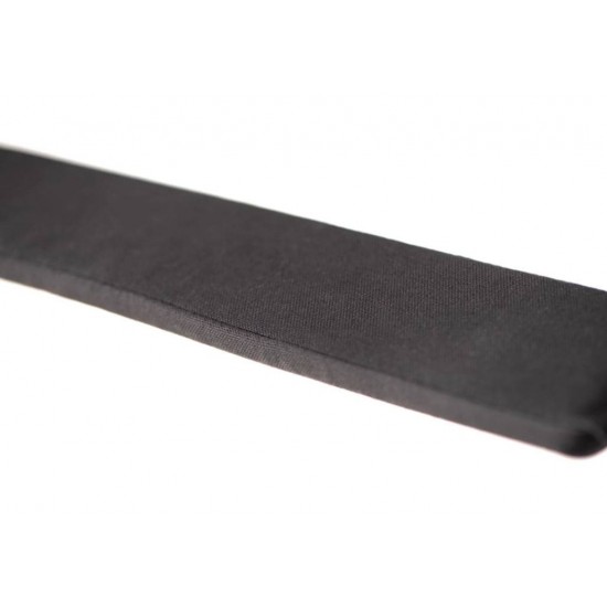 Αορτήρας 2 Σημείων Clawgear Sniper Rifle Sling Padded Snap Hook Clawgear Sniper Rifle Sling Padded Επιχειρησιακός αορτήρας 2 σημείων. Ενισχυμένη επένδυση, ταχεία ρύθμιση, αποσπώμενο Snap Hook & προστασία θορύβου