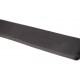 Αορτήρας 2 Σημείων Clawgear Sniper Rifle Sling Padded Snap Hook Clawgear Sniper Rifle Sling Padded Επιχειρησιακός αορτήρας 2 σημείων. Ενισχυμένη επένδυση, ταχεία ρύθμιση, αποσπώμενο Snap Hook & προστασία θορύβου