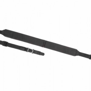 Αορτήρας 2 Σημείων Clawgear Sniper Rifle Sling Padded Snap Hook