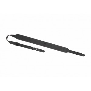 Αορτήρας 2 Σημείων Clawgear Sniper Rifle Sling Padded Snap Hook