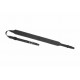 Αορτήρας 2 Σημείων Clawgear Sniper Rifle Sling Padded Snap Hook Clawgear Sniper Rifle Sling Padded Επιχειρησιακός αορτήρας 2 σημείων. Ενισχυμένη επένδυση, ταχεία ρύθμιση, αποσπώμενο Snap Hook & προστασία θορύβου