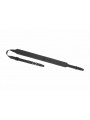 Αορτήρας 2 Σημείων Clawgear Sniper Rifle Sling Padded Snap Hook