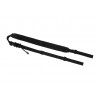 Clawgear Raider 2PT Sling – Αορτήρας Τυφεκίου 2 Σημείων με Μαλακή Επένδυση
