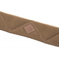 Clawgear Raider 2PT Sling – Αορτήρας Τυφεκίου 2 Σημείων με Μαλακή Επένδυση