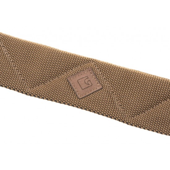 Clawgear Raider 2PT Sling – Αορτήρας Τυφεκίου 2 Σημείων με Μαλακή Επένδυση