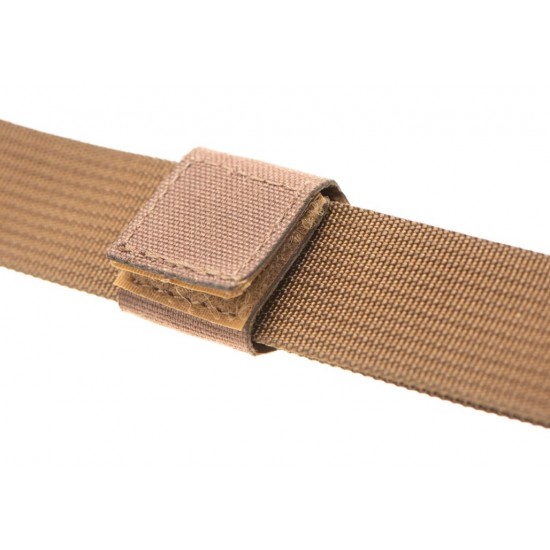 Clawgear Raider 2PT Sling – Αορτήρας Τυφεκίου 2 Σημείων με Μαλακή Επένδυση