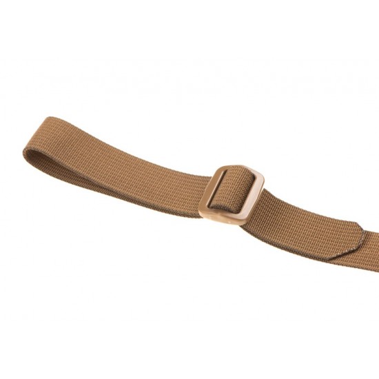 Clawgear Raider 2PT Sling – Αορτήρας Τυφεκίου 2 Σημείων με Μαλακή Επένδυση