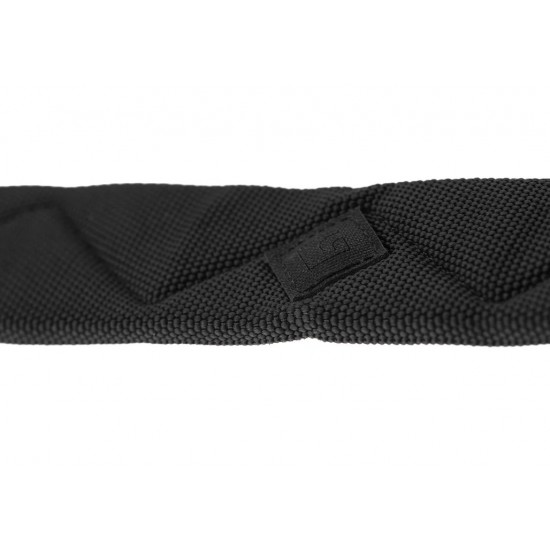 Clawgear Raider 2PT Sling – Αορτήρας Τυφεκίου 2 Σημείων με Μαλακή Επένδυση