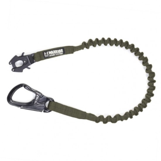 ΙΜΑΝΤΑΣ ΑΣΦΑΛΙΣΗΣ ΤΡΙΤΟ ΧΕΡΙ FROG TANGO WARRIOR ASSAULT SYSTEMS ΙΜΑΝΤΑΣ ΑΣΦΑΛΙΣΗΣ ΤΡΙΤΟ ΧΕΡΙ FROG TANGO WARRIOR ASSAULT SYSTEMS