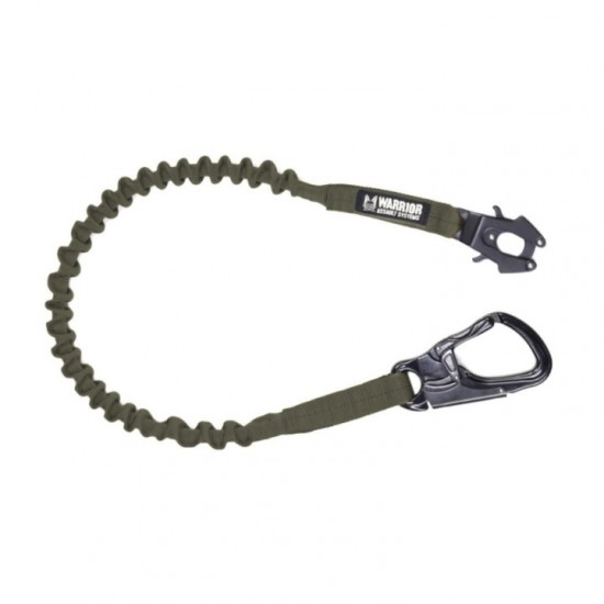 ΙΜΑΝΤΑΣ ΑΣΦΑΛΙΣΗΣ ΤΡΙΤΟ ΧΕΡΙ FROG TANGO WARRIOR ASSAULT SYSTEMS ΙΜΑΝΤΑΣ ΑΣΦΑΛΙΣΗΣ ΤΡΙΤΟ ΧΕΡΙ FROG TANGO WARRIOR ASSAULT SYSTEMS