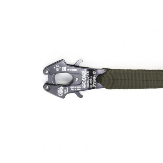 ΙΜΑΝΤΑΣ ΑΣΦΑΛΙΣΗΣ ΤΡΙΤΟ ΧΕΡΙ FROG TANGO WARRIOR ASSAULT SYSTEMS ΙΜΑΝΤΑΣ ΑΣΦΑΛΙΣΗΣ ΤΡΙΤΟ ΧΕΡΙ FROG TANGO WARRIOR ASSAULT SYSTEMS