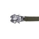 ΙΜΑΝΤΑΣ ΑΣΦΑΛΙΣΗΣ ΤΡΙΤΟ ΧΕΡΙ FROG TANGO WARRIOR ASSAULT SYSTEMS ΙΜΑΝΤΑΣ ΑΣΦΑΛΙΣΗΣ ΤΡΙΤΟ ΧΕΡΙ FROG TANGO WARRIOR ASSAULT SYSTEMS