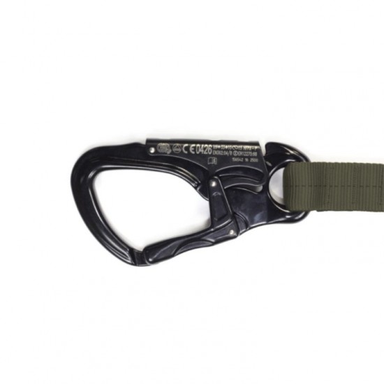 ΙΜΑΝΤΑΣ ΑΣΦΑΛΙΣΗΣ ΤΡΙΤΟ ΧΕΡΙ FROG TANGO WARRIOR ASSAULT SYSTEMS ΙΜΑΝΤΑΣ ΑΣΦΑΛΙΣΗΣ ΤΡΙΤΟ ΧΕΡΙ FROG TANGO WARRIOR ASSAULT SYSTEMS