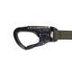 ΙΜΑΝΤΑΣ ΑΣΦΑΛΙΣΗΣ ΤΡΙΤΟ ΧΕΡΙ FROG TANGO WARRIOR ASSAULT SYSTEMS ΙΜΑΝΤΑΣ ΑΣΦΑΛΙΣΗΣ ΤΡΙΤΟ ΧΕΡΙ FROG TANGO WARRIOR ASSAULT SYSTEMS
