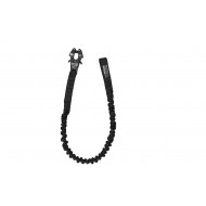 ΙΜΑΝΤΑΣ ΑΣΦΑΛΙΣΗΣ (ΤΡΙΤΟ ΧΕΡΙ) FROG WARRIOR ASSAULT SYSTEMS