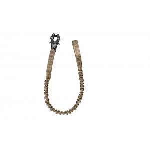 ΙΜΑΝΤΑΣ ΑΣΦΑΛΙΣΗΣ (ΤΡΙΤΟ ΧΕΡΙ) FROG WARRIOR ASSAULT SYSTEMS