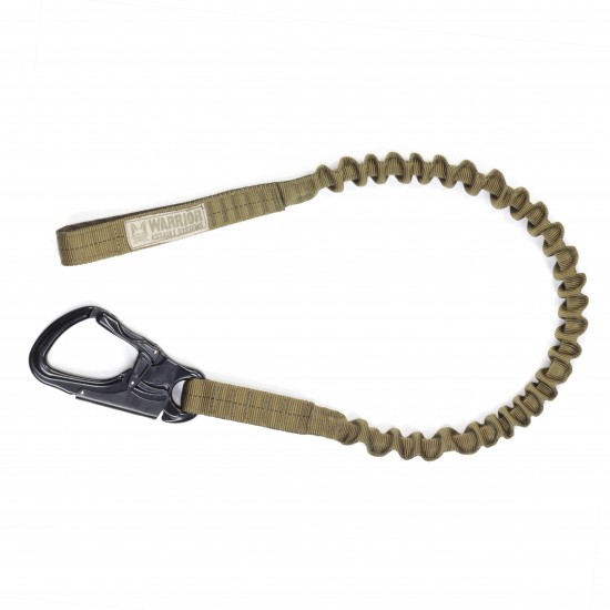 TANGO WARRIOR ASSAULT SYSTEMS