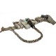 TANGO WARRIOR ASSAULT SYSTEMS