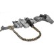 TANGO WARRIOR ASSAULT SYSTEMS