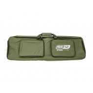 Θήκη Όπλου Strike Systems Rectangular 100x31x6cm