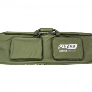 Θήκη Όπλου Strike Systems Rectangular 100x31x6cm