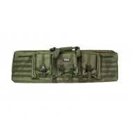 Θήκη Όπλου Strike Systems Tactical 107x30x7cm