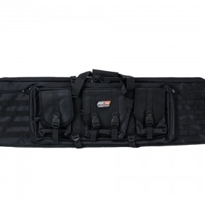 Θήκη Όπλου Strike Systems Tactical 107x30x7cm