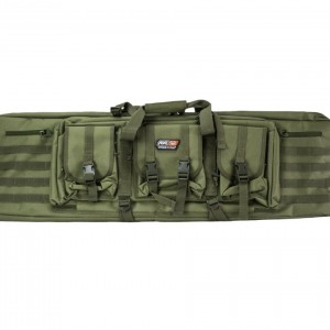 Θήκη Όπλου Strike Systems Tactical 107x30x7cm