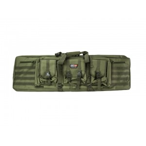 Θήκη Όπλου Strike Systems Tactical 107x30x7cm