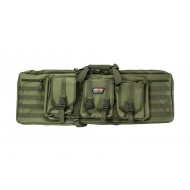 Θήκη Όπλου Strike Systems Tactical 92x30x7cm
