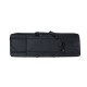 Θήκη Όπλου Strike Systems Tactical 92x30x7cm Τακτική θήκη όπλου Strike Systems Tactical 92x30x7cm. Με σύστημα MOLLE, 4 εξωτερικές θήκες, ενισχυμένη επένδυση προστασίας & ανθεκτική λαβή μεταφοράς