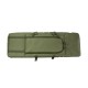 Θήκη Όπλου Strike Systems Tactical 92x30x7cm Τακτική θήκη όπλου Strike Systems Tactical 92x30x7cm. Με σύστημα MOLLE, 4 εξωτερικές θήκες, ενισχυμένη επένδυση προστασίας & ανθεκτική λαβή μεταφοράς