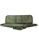 Θήκη Όπλου Strike Systems Tactical 92x30x7cm Τακτική θήκη όπλου Strike Systems Tactical 92x30x7cm. Με σύστημα MOLLE, 4 εξωτερικές θήκες, ενισχυμένη επένδυση προστασίας & ανθεκτική λαβή μεταφοράς