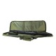 Θήκη Όπλου Strike Systems Tactical 92x30x7cm Τακτική θήκη όπλου Strike Systems Tactical 92x30x7cm. Με σύστημα MOLLE, 4 εξωτερικές θήκες, ενισχυμένη επένδυση προστασίας & ανθεκτική λαβή μεταφοράς