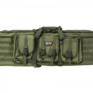 Θήκη Όπλου Strike Systems Tactical 92x30x7cm