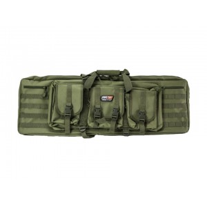 Θήκη Όπλου Strike Systems Tactical 92x30x7cm