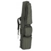 Eberlestock Sniper Sled Drag Bag 52 – Rifle Case & Transport Pack