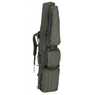 Eberlestock Sniper Sled Drag Bag 52 - Θήκη Όπλου & Τσάντα Μεταφοράς