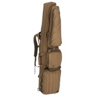 Eberlestock Sniper Sled Drag Bag 52 - Θήκη Όπλου & Τσάντα Μεταφοράς