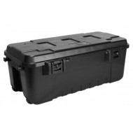 HEAVY DUTY PLANO TACTICAL STORAGE TRUNK