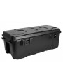 HEAVY DUTY PLANO TACTICAL STORAGE TRUNK