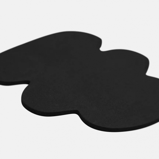 ΕΠΙΓΟΝΑΤΙΔΑ ΠΑΝΤΕΛΟΝΙΟΥ HELIKON LOW  PROFILE